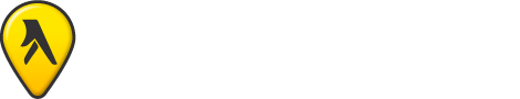 Logo Superpagespr